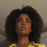 Bruna Rocha Nahé