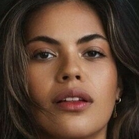 Bruna Rodrigues Nahé