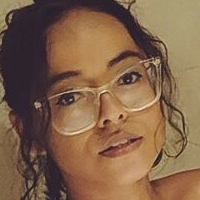 Bruna Santiago Nahé