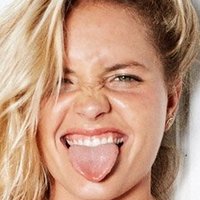 Bruna Schmitz Nahé