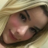 Bruna Sexy Nahé