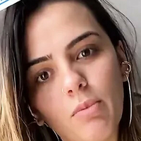Bruna Sunaika Nahé
