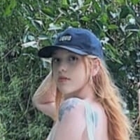 Bruna Ungaretti Nahé