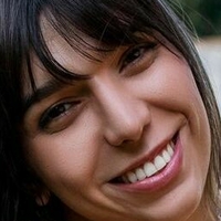 Brunella Nahé