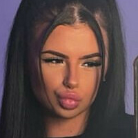 Brunettebaddie_x Nahé