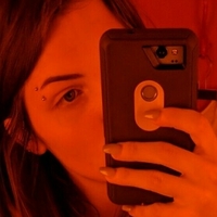 brunettefivefootfour Nahé