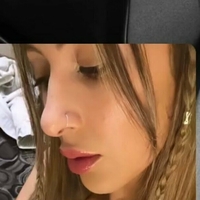 brunettesexxxxy Nahé