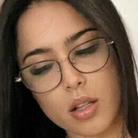 brunettesexyy Nahé