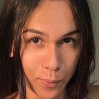 Bruninhatgirl Nahé
