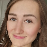 brunnette3 Nahé