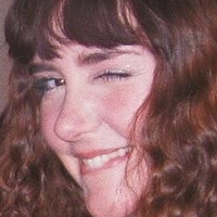 Brye Nahé