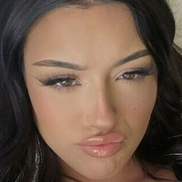 Brynnemarie Nahé