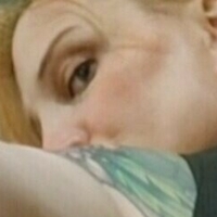 brynnwoods Nahé