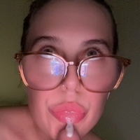 bryonna Nahé