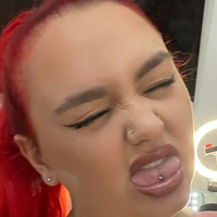 btattooed_angel Nahé