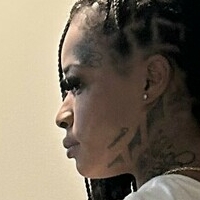 bu5tatt Nahé