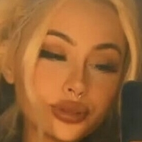 Bubble_Bella Nahé