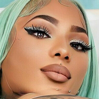 bubbleslove Nahé
