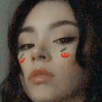Bubbleteabby1 Nahé