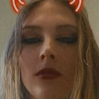 bubbly_bratt Nahé