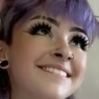 BuffyKitty Nahé
