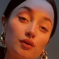 buffysatine Nahé