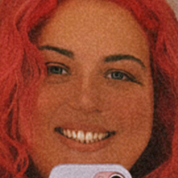 buffythecockslaaayer Nahé