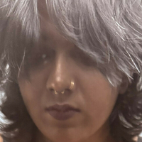 Bulbul Nahé