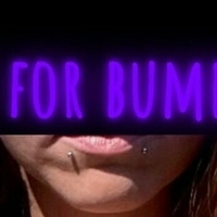 bumpinbaccasfree Nahé