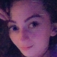 bunbae_ Nahé