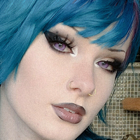 bunnicrypt Nahé