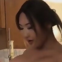 bunniemmi Nahé
