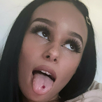 bunniemoonsx Nahé