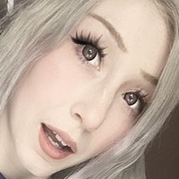bunniexmai Nahé