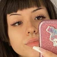 bunnis_dungeonxo Nahé