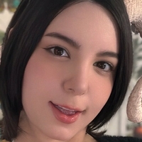 Bunny Ayumi Nahé