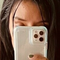bunny_babexx Nahé