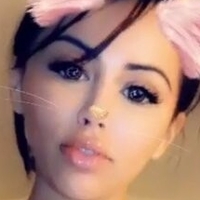 Bunny Barreras Nahé