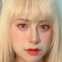 bunny_jennyy Nahé