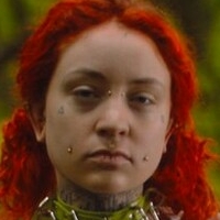 Bunny Knox Nahé
