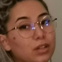 bunny_madelline Nahé