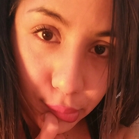 bunnybum1 Nahé