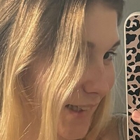 bunnyemyvip Nahé
