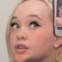 bunnygorll Nahé