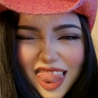 Bunnyjingg Nahé