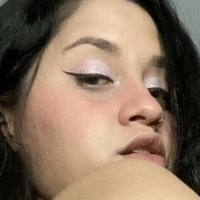 bunnymaddie Nahé