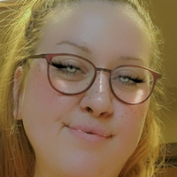 bunnyvelvettvfree Nahé