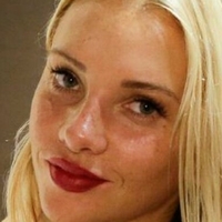 burdecki Nahé
