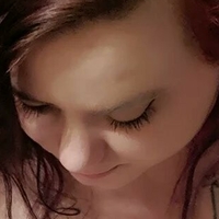 Busty Ambz Nahé