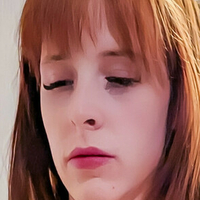 busty_ginger_free Nahé